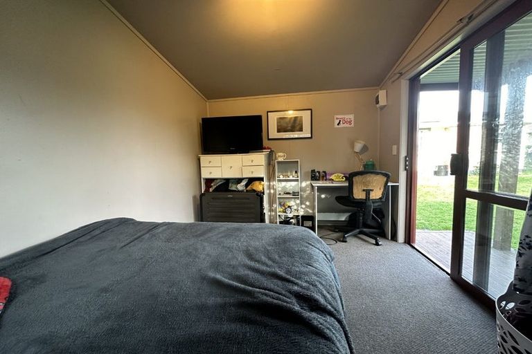 Photo of property in 76 Creyke Road, Ilam, Christchurch, 8041