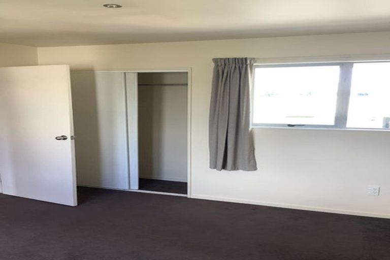 Photo of property in 506d Barbadoes Street, Edgeware, Christchurch, 8013