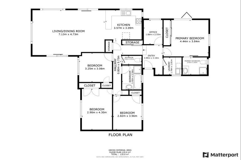 Photo of property in 1124b Wainui Road, Wainui, Opotiki, 3198