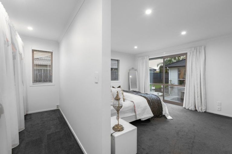 Photo of property in 33 Batten Drive, Flagstaff, Hamilton, 3210