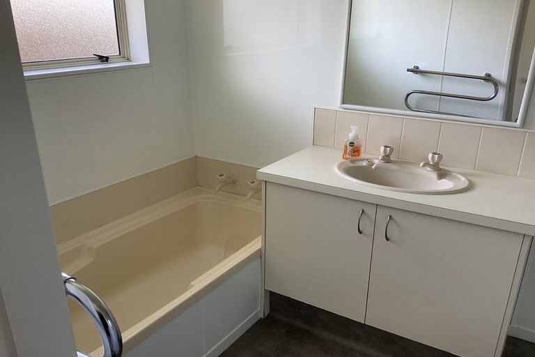 Photo of property in 45b Lotus Avenue, Mount Maunganui, 3116