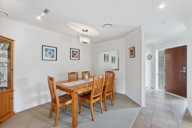 Photo of property in 3 Vermont Court, Huntington, Hamilton, 3210