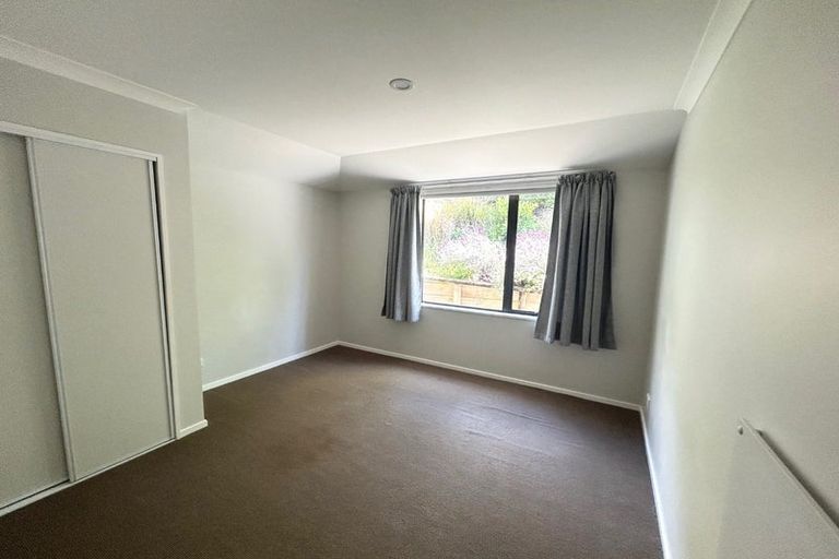 Photo of property in 18 Panorama Drive, Enner Glynn, Nelson, 7011