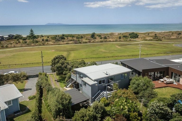 Photo of property in 118 Seaforth Road, Waihi Beach, 3611