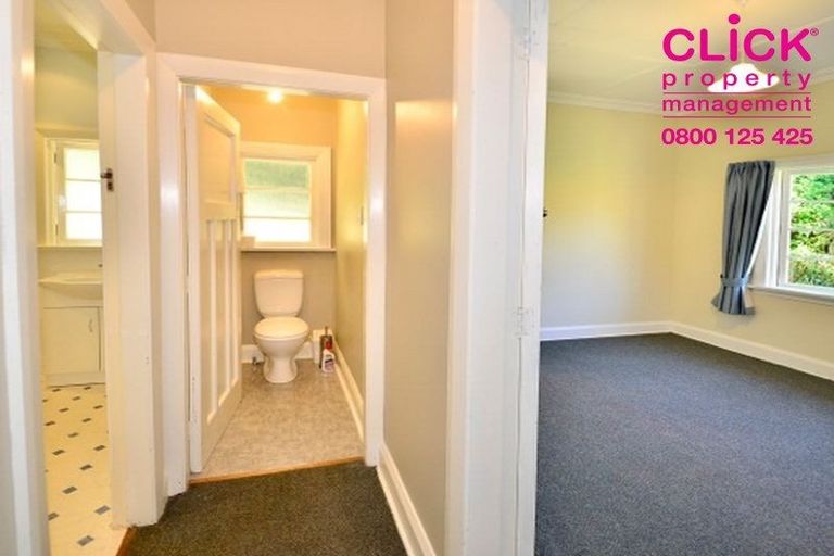 Photo of property in 15 Sunbury Street, Andersons Bay, Dunedin, 9013