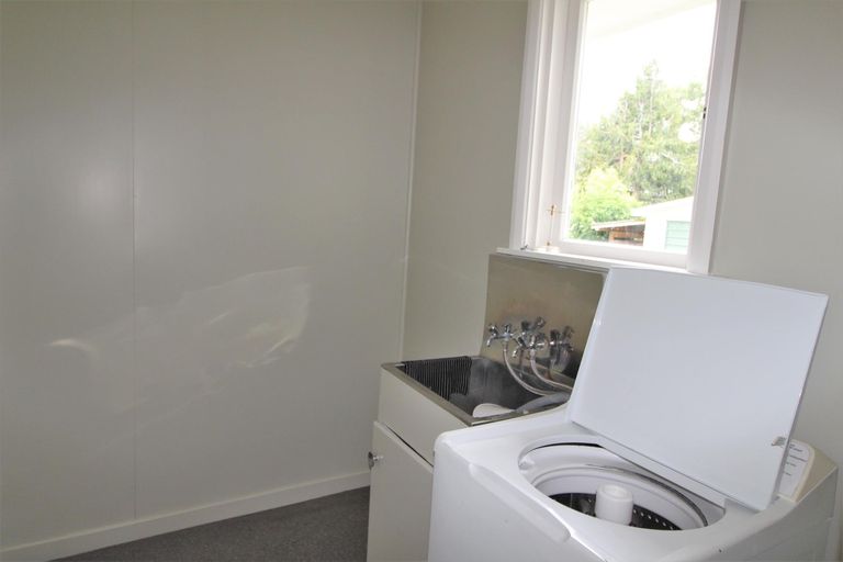 Photo of property in 6 Ida Street, Lumsden, 9730