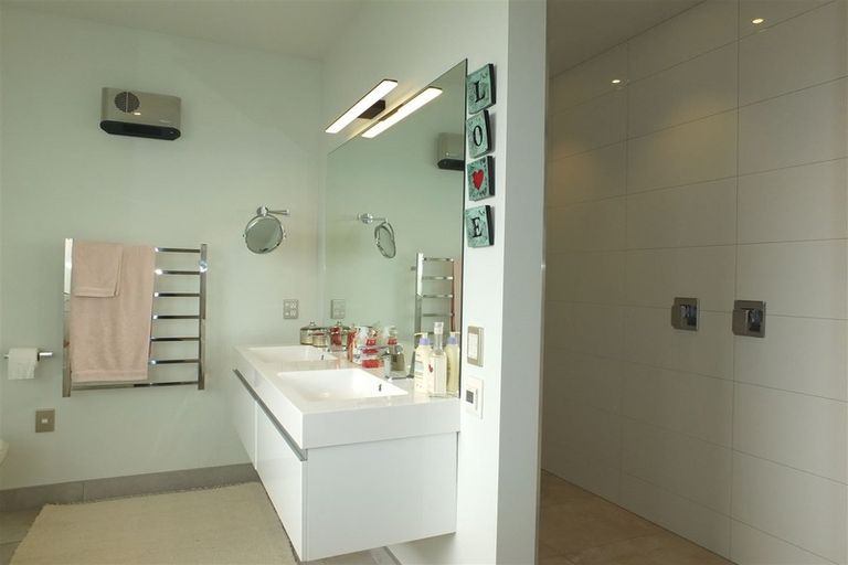 Photo of property in 8 Lochern Rise, Marchwiel, Timaru, 7910