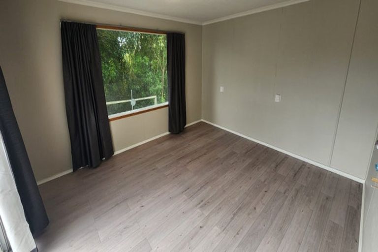 Photo of property in 10 George Street, Waitara, 4320