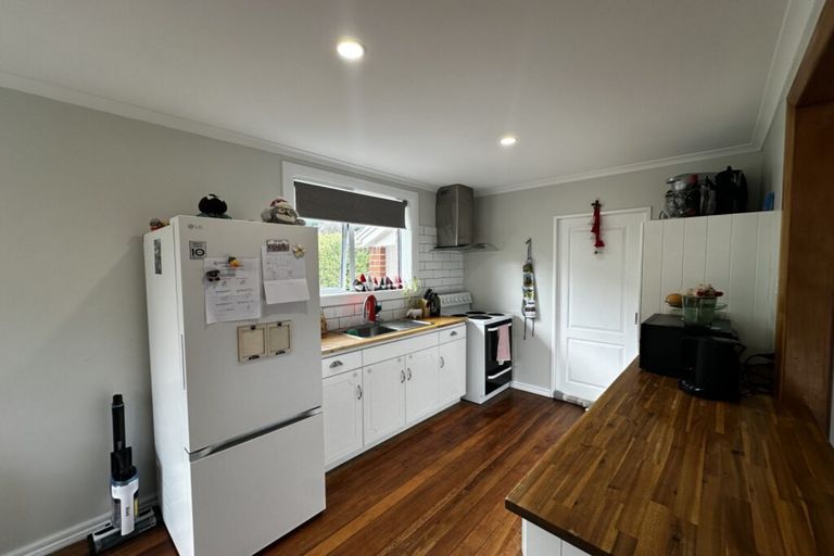 Photo of property in 12 Dover Street, Liberton, Dunedin, 9010