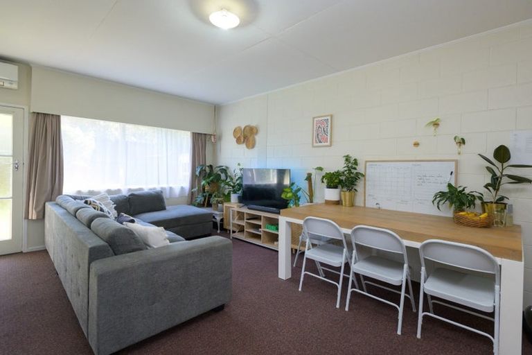 Photo of property in 2/15 Hutcheson Street, Nelson South, Nelson, 7010