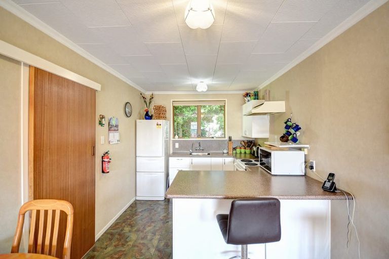 Photo of property in 63a Forfar Street, Mosgiel, 9024