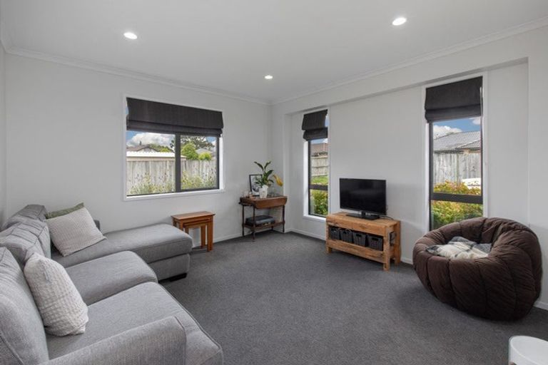 Photo of property in 34b Blunt Road, Te Kauwhata, 3710