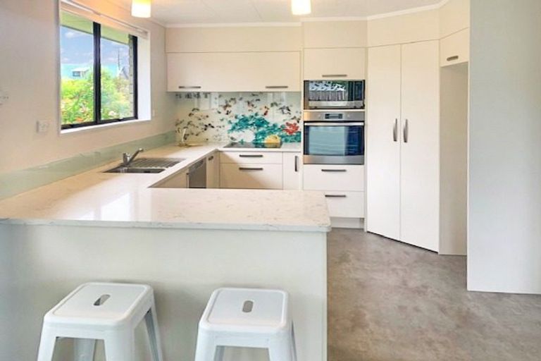 Photo of property in 13c Wanganui Road, Marton, 4710