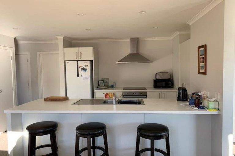 Photo of property in 43 Kerei Street, Motueka, 7120