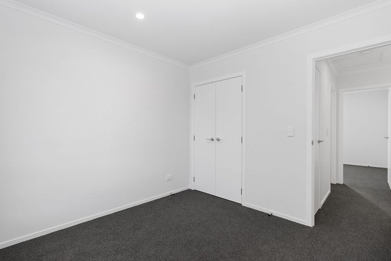 Photo of property in 2/1 Hammond Street, Hamilton Central, Hamilton, 3204