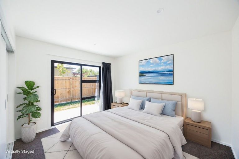 Photo of property in 49 Moheke Avenue, Roslyn, Palmerston North, 4414