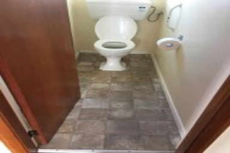 Photo of property in 100a Holland Road, Fairfield, Hamilton, 3214