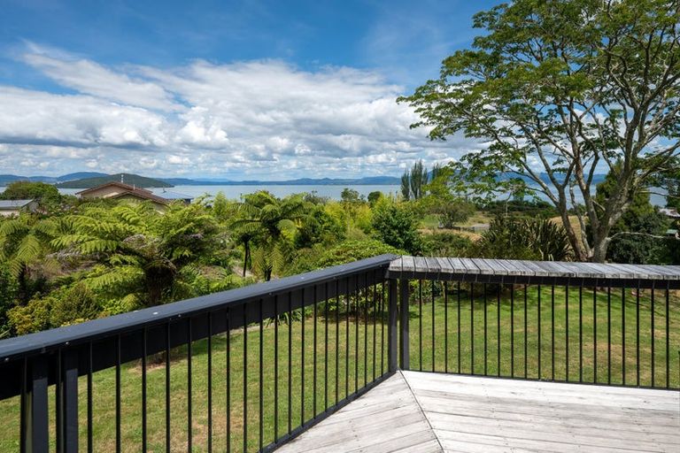 Photo of property in 17b Unsworth Road, Hamurana, Rotorua, 3097