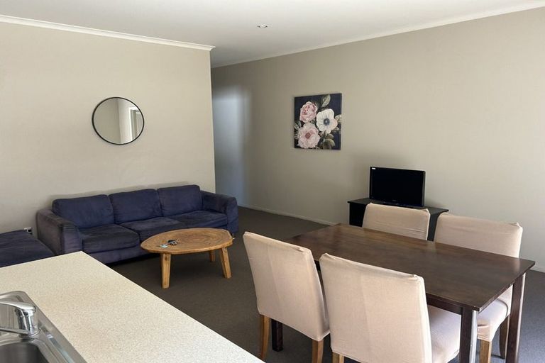 Photo of property in 121b Tristram Street, Hamilton Central, Hamilton, 3204