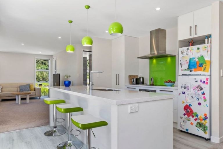 Photo of property in 288 Lakes Boulevard, Pyes Pa, Tauranga, 3112