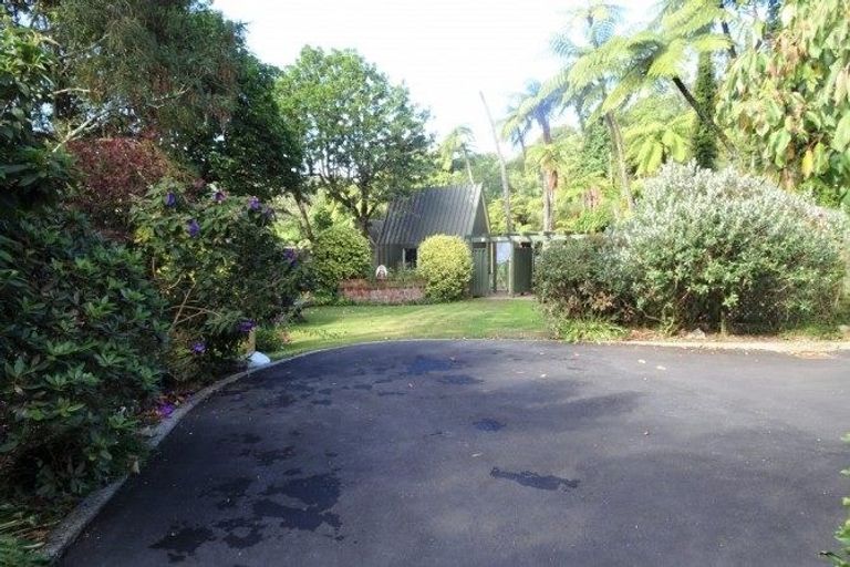 Photo of property in 8 Leith Crescent, Greymouth, 7805