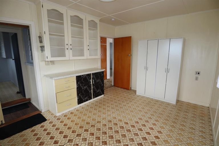 Photo of property in 58 West Coast Road, Te Kopuru, 0371