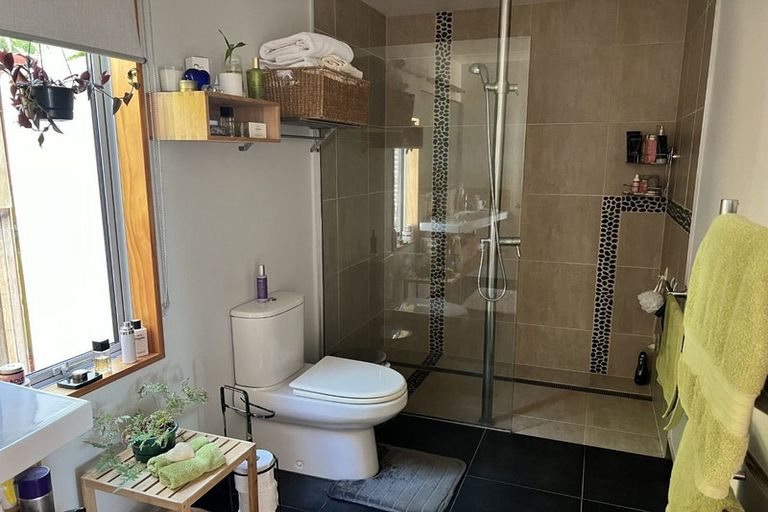 Photo of property in 13a Te Ra Crescent, Diamond Harbour, 8972