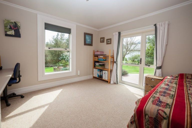 Photo of property in 87 Woodbank Road, Hanmer Springs, 7334