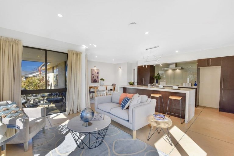 Photo of property in 33 Sanderlane Drive, Motueka, 7120