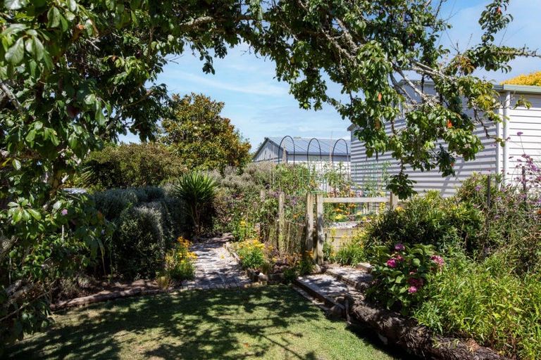 Photo of property in 92 Allen Street, Morrinsville, 3300