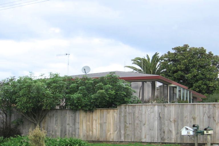 Photo of property in 46 Sutherland Road, Brookfield, Tauranga, 3110