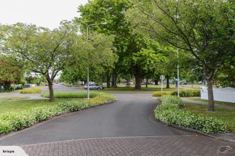 Photo of property in 704 Queen Street East, Parkvale, Hastings, 4122