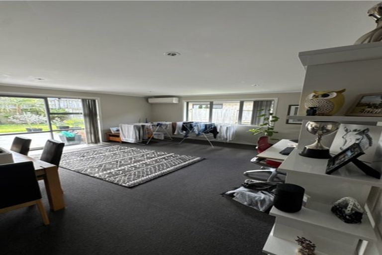 Photo of property in 5 Northbrook Glen, Flagstaff, Hamilton, 3210