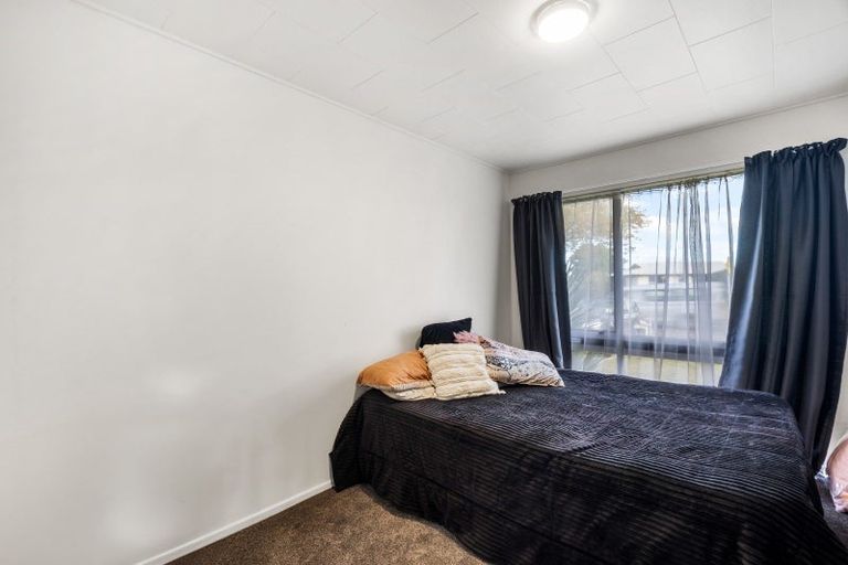 Photo of property in 186 Flaxmere Avenue, Flaxmere, Hastings, 4120