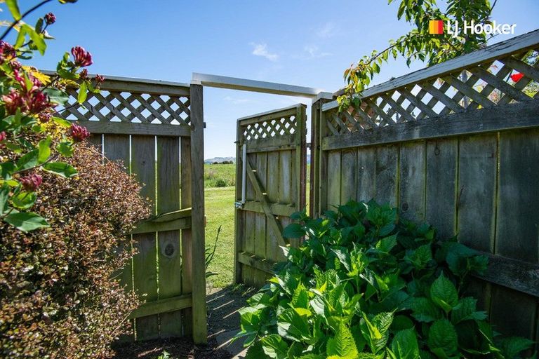 Photo of property in 12 Kanuka Court, Mosgiel, 9024