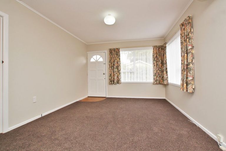 Photo of property in 7a May Street, Hamilton East, Hamilton, 3216