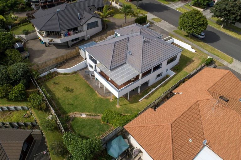 Photo of property in 16 Sterling Gate Drive, Bethlehem, Tauranga, 3110