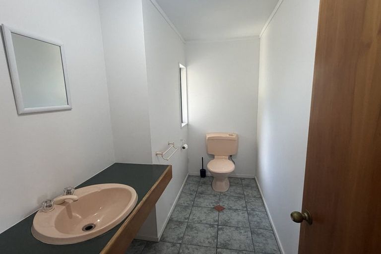 Photo of property in 24a Hereford Street, West End, Palmerston North, 4410