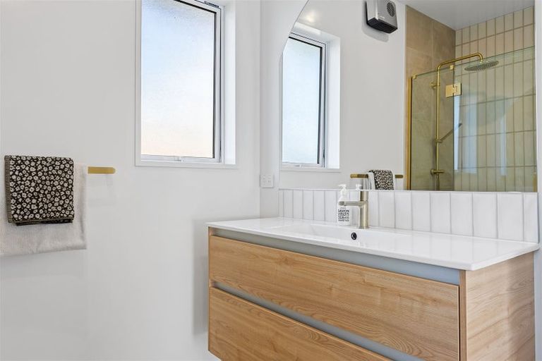 Photo of property in 63 Katrine Drive, Burwood, Christchurch, 8083