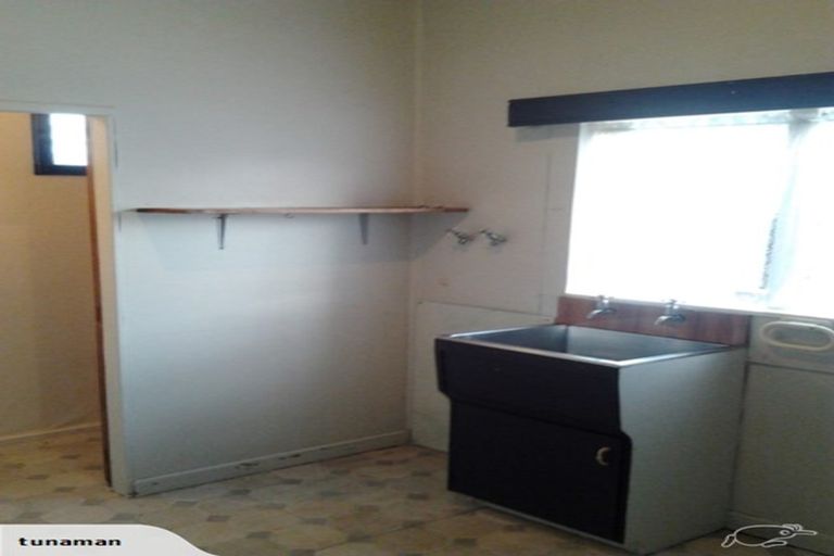 Photo of property in 80 Union Street, Waihi, 3610