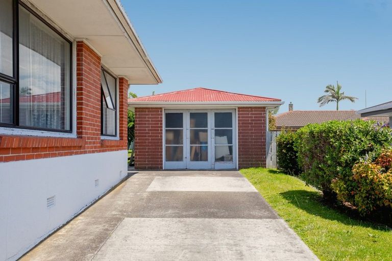 Photo of property in 86 Chadwick Road, Greerton, Tauranga, 3112