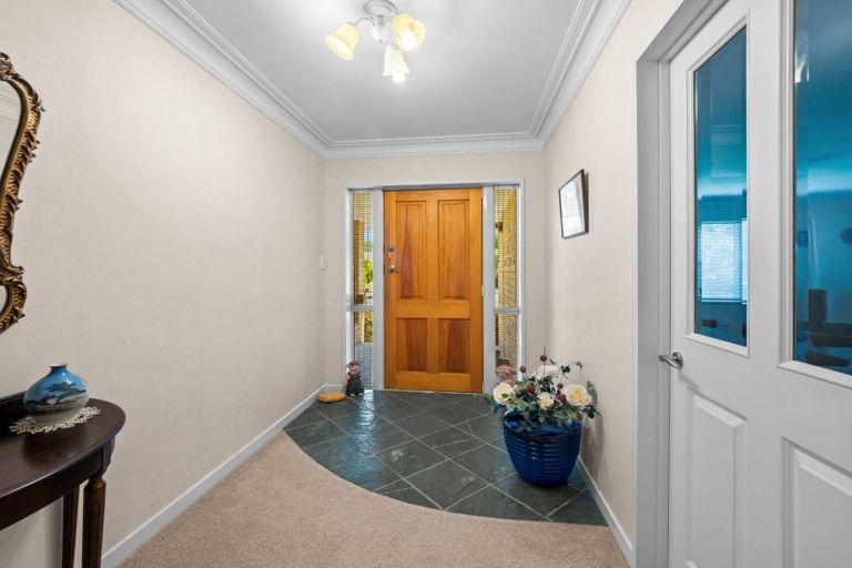 Photo of property in 7 Tranquil Place, Allenton, Ashburton, 7700