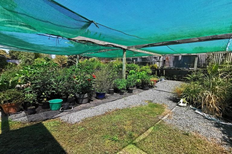 Photo of property in 9 Russell Parade North, Frasertown, Wairoa, 4193