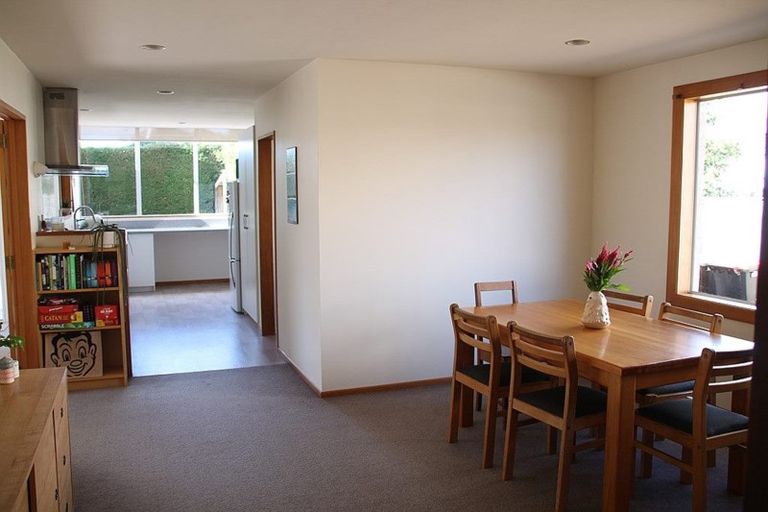 Photo of property in 6 Hilbre Avenue, Gore, 9710