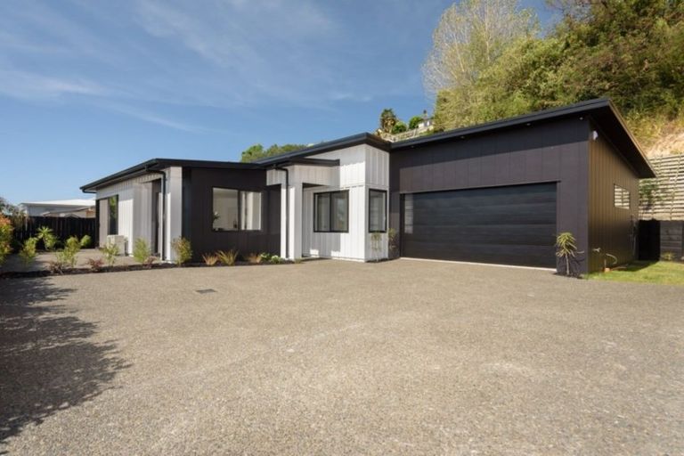 Photo of property in 190 Castlewold Drive, Bethlehem, Tauranga, 3110