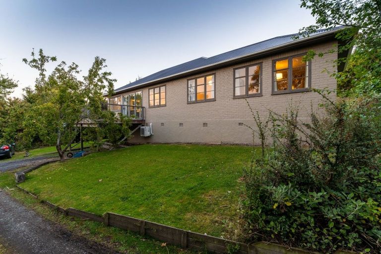 Photo of property in 86 Shetland Street, Wakari, Dunedin, 9010
