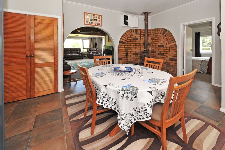 Photo of property in 325 Sim Road, Paerata, Pukekohe, 2676