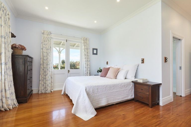 Photo of property in 52 Bothams Bend Road, Spring Creek, Blenheim, 7273