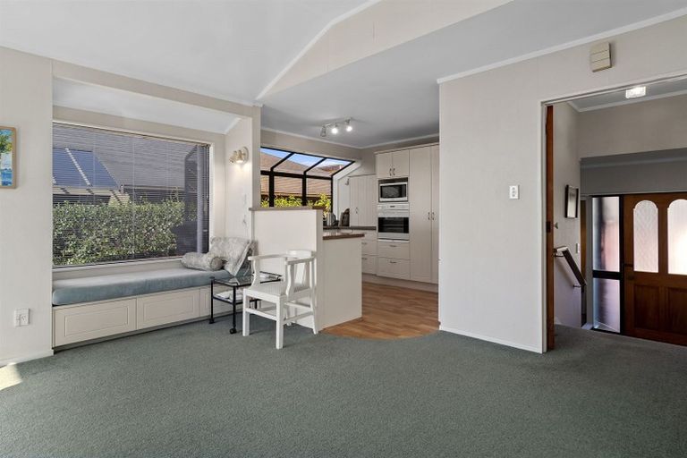 Photo of property in 11a Cooneys Drive, Matua, Tauranga, 3110