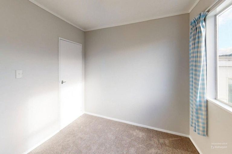 Photo of property in 17 Tainui Street, Castlecliff, Whanganui, 4501